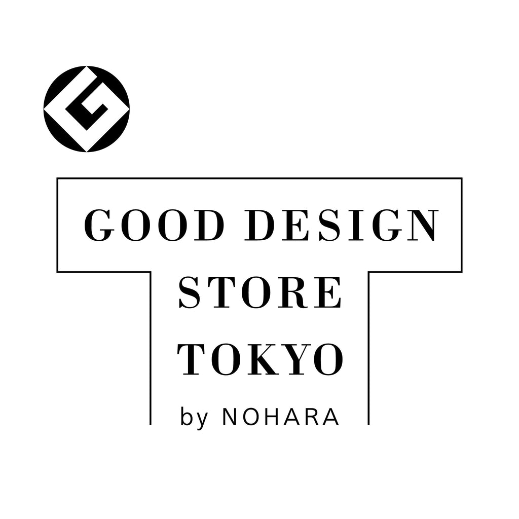年末年始の営業のご案内