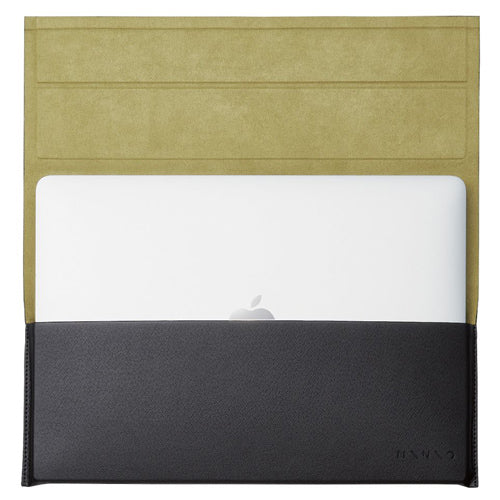 MINIO MacBook用インナーケース/BM-IBMNOM2013
