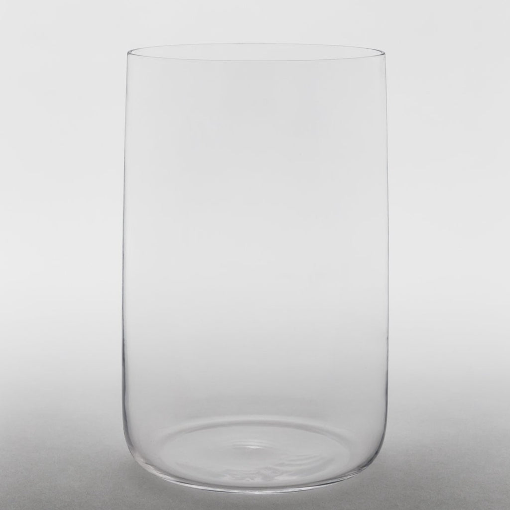 グラス ANDO'S GLASS