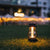 LEDランタン BALMUDA The Lantern（バルミューダ ザ・ランタン）/L02A