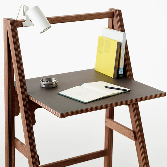 FD1 Foldable Desk/WORK FROM HOME
