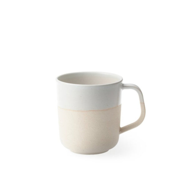陶器 hiiro（ヒイロ）/マグカップ